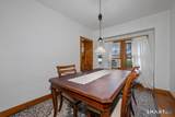 452 Broad Street - Photo 7