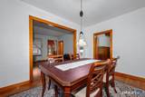 452 Broad Street - Photo 8