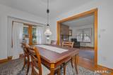 452 Broad Street - Photo 9
