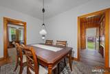 452 Broad Street - Photo 10