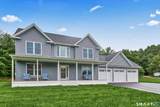 121 Silver Brook Lane - Photo 1