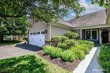 13 Watkins Drive - Photo 1
