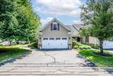 13 Watkins Drive - Photo 4