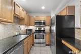 175 End Road - Photo 11