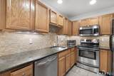 175 End Road - Photo 12
