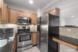 175 End Road - Photo 13