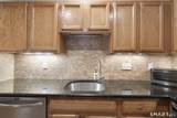 175 End Road - Photo 14