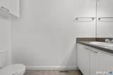 175 End Road - Photo 15