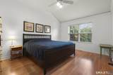 175 End Road - Photo 16