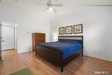 175 End Road - Photo 17