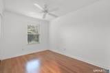 175 End Road - Photo 18