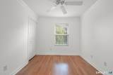 175 End Road - Photo 19