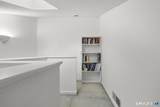175 End Road - Photo 20