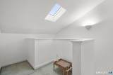 175 End Road - Photo 21
