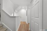 175 End Road - Photo 22