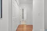 175 End Road - Photo 23