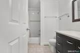 175 End Road - Photo 24