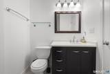 175 End Road - Photo 25