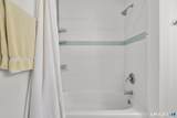 175 End Road - Photo 26