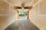 175 End Road - Photo 27