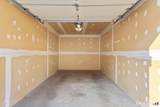 175 End Road - Photo 28