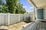 175 End Road - Photo 30