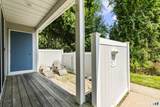 175 End Road - Photo 4