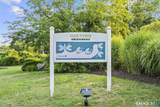 175 End Road - Photo 31