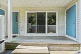 175 End Road - Photo 32