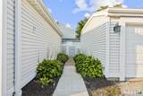 175 End Road - Photo 33