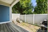 175 End Road - Photo 34
