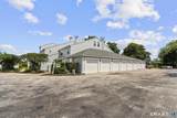175 End Road - Photo 35
