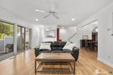 175 End Road - Photo 6