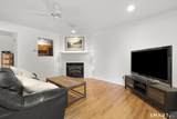 175 End Road - Photo 7