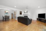 175 End Road - Photo 8
