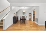 175 End Road - Photo 9