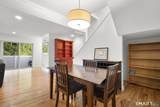 175 End Road - Photo 10