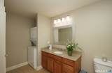 325 Manley Heights Road - Photo 29