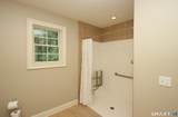 325 Manley Heights Road - Photo 30