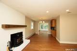 325 Manley Heights Road - Photo 5