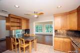 325 Manley Heights Road - Photo 6