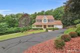 101 Claudia Drive - Photo 2