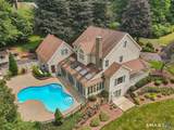 101 Claudia Drive - Photo 3