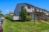 675 Cypress Road - Photo 1