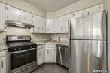 675 Cypress Road - Photo 11