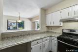 675 Cypress Road - Photo 12