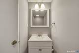 675 Cypress Road - Photo 13