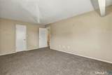 675 Cypress Road - Photo 14