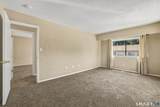 675 Cypress Road - Photo 15