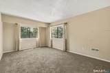 675 Cypress Road - Photo 16